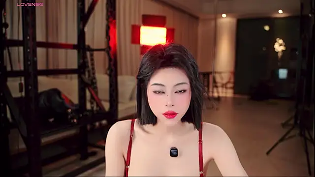 jiayao1999 online show from 05/14/26, 04:47