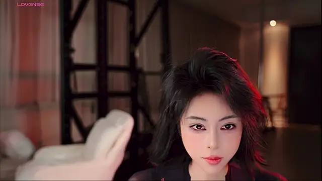 jiayao1999 online show from 05/15/26, 02:46