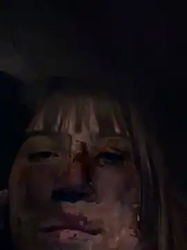 miicbebita online show from 05/26/26, 12:39
