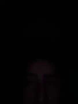 miicbebita online show from 05/31/26, 05:48