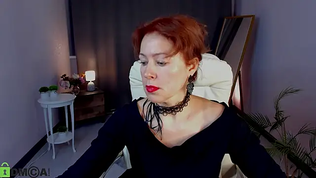 LeticiaRomano online show from 03/16/26, 12:20