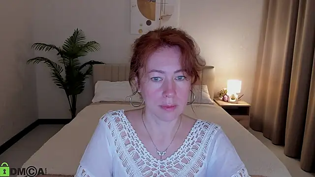LeticiaRomano online show from 05/24/26, 03:55