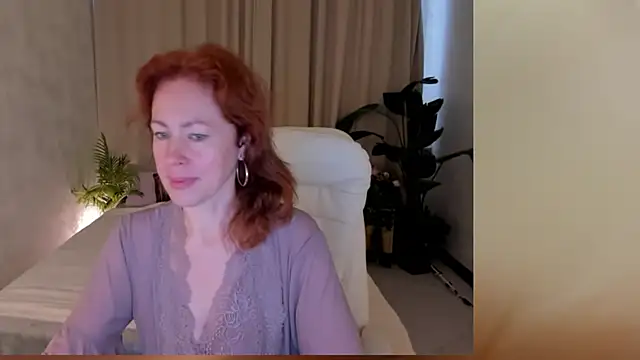 LeticiaRomano online show from 05/29/26, 04:21