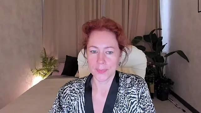 LeticiaRomano online show from 05/30/26, 03:58