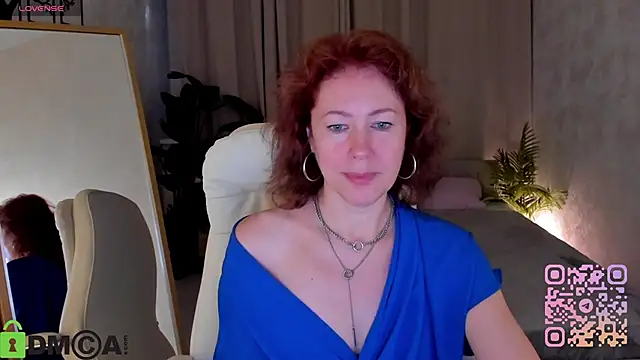 LeticiaRomano online show from 06/03/26, 04:04