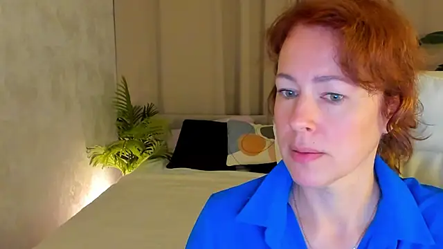 LeticiaRomano online show from 06/10/26, 04:01