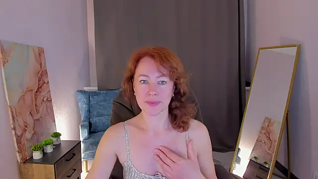 LeticiaRomano online show from 06/13/26, 03:59
