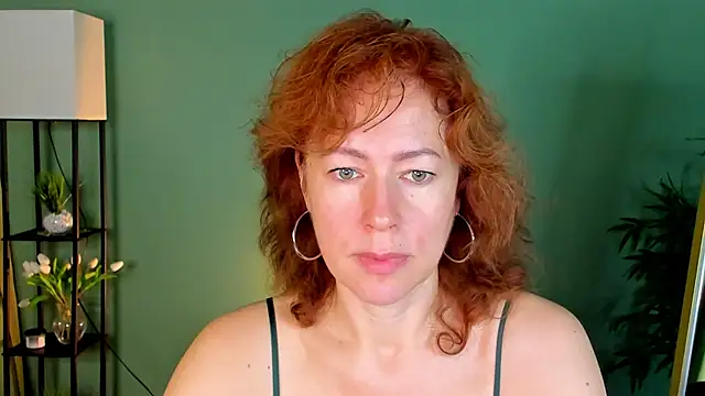 LeticiaRomano online show from 06/27/26, 04:06
