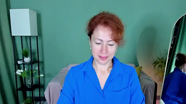 LeticiaRomano online show from 07/17/26, 04:08