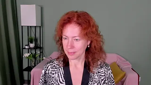 LeticiaRomano online show from 07/24/26, 04:10