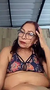 HOT LATINA20 online show from 07/02/26, 01:49