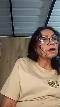 HOT LATINA20 online show from 07/29/26, 05:16
