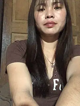 Akira-baby online show from 03/12/26, 02:34