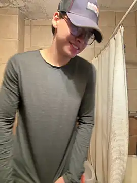 jossmacsi online show from 04/12/26, 04:56