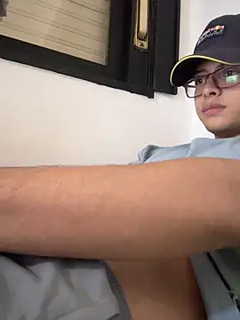 jossmacsi online show from 04/14/26, 07:53