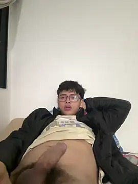 jossmacsi online show from 05/20/26, 04:51
