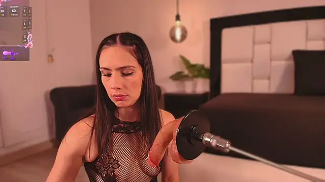 Mia gag  online show from 05/22/26, 11:16