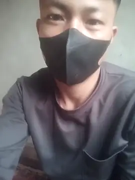 BigShot-Boy online show from 03/11/26, 03:34