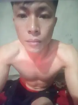 BigShot-Boy online show from 03/11/26, 03:51