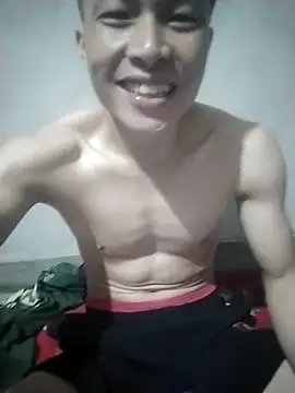 BigShot-Boy online show from 03/14/26, 03:39