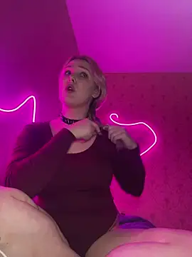 keeeessyyy online show from 03/27/26, 02:39