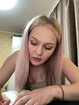 keeeessyyy online show from 04/01/26, 11:13