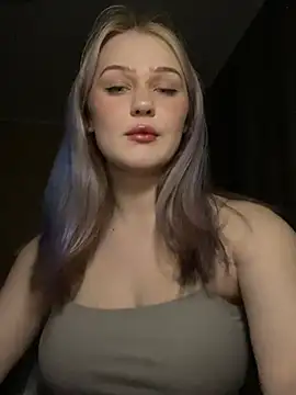 keeeessyyy online show from 04/15/26, 11:16