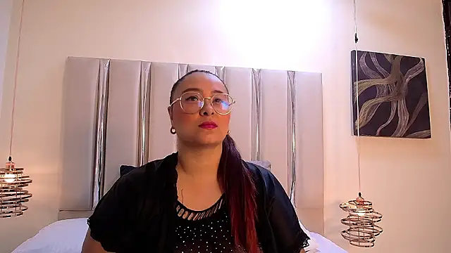 KiaraVelvett  online show from 03/21/26, 02:16