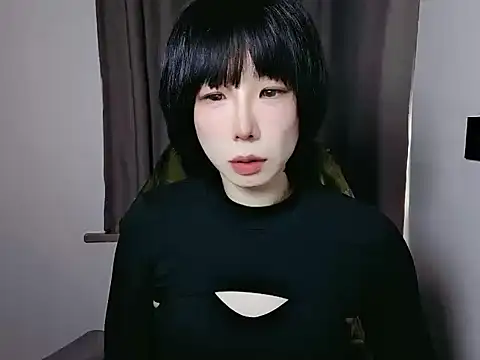 lin lin 520 520 online show from 03/26/26, 07:36