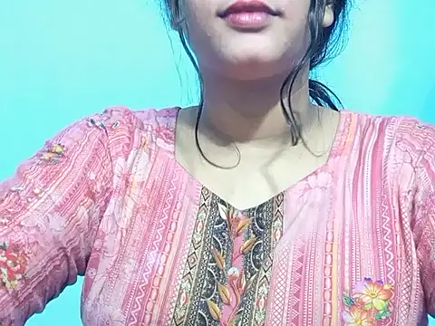 Emma 4433 online show from 03/20/26, 05:40