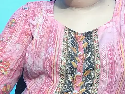 Emma 4433 online show from 03/28/26, 08:19