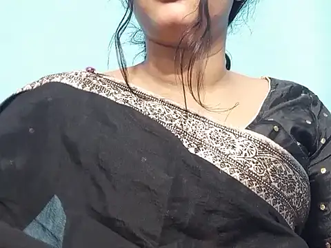 Emma 4433 online show from 03/29/26, 09:31