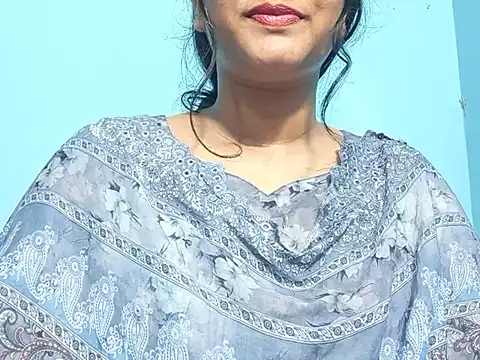 Emma 4433 online show from 04/02/26, 01:42