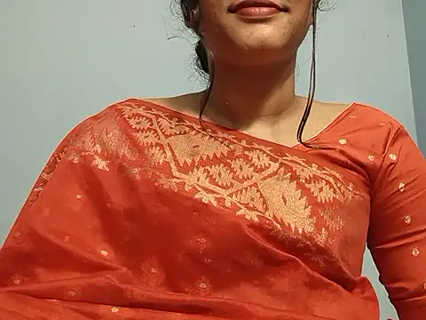 Emma 4433 online show from 04/15/26, 05:31