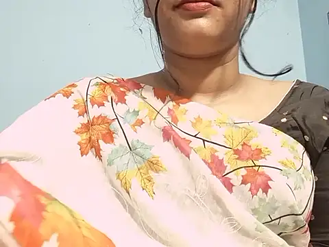 Emma 4433 online show from 04/18/26, 07:07