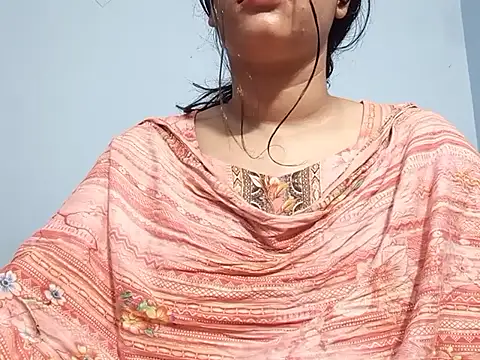 Emma 4433 online show from 04/27/26, 06:28