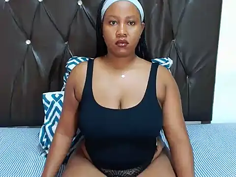 Thickleex22 online show from 03/31/26, 06:03