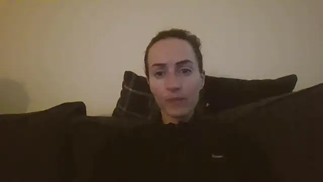 SportyBella 91 online show from 03/10/26, 07:08