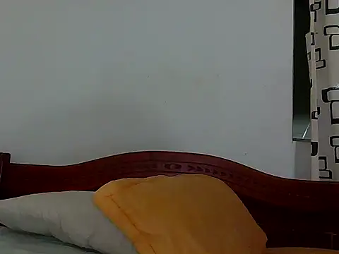  SaraWilliams1  online show from 04/09/26, 04:56