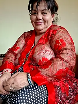 HotMilf80 online show from 03/30/26, 11:11