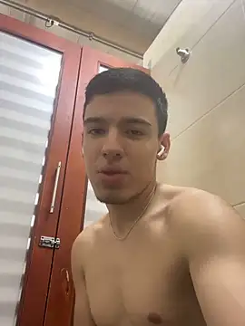 david osorio online show from 06/01/26, 04:20