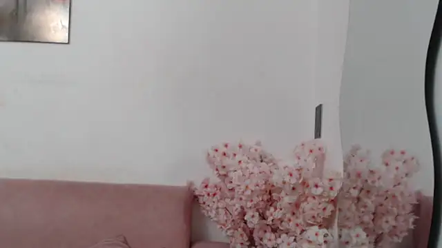 Tamar4 f00x online show from 05/01/26, 12:43