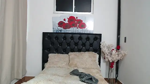 Tamar4 f00x online show from 05/04/26, 12:45