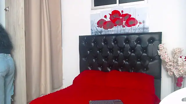 Tamar4 f00x online show from 05/26/26, 01:56