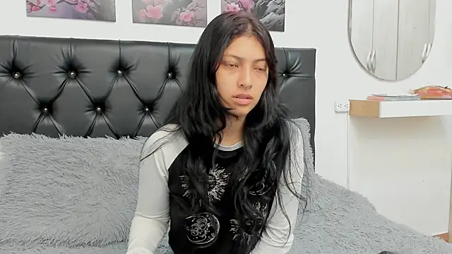 Tamar4 f00x online show from 06/22/26, 12:57