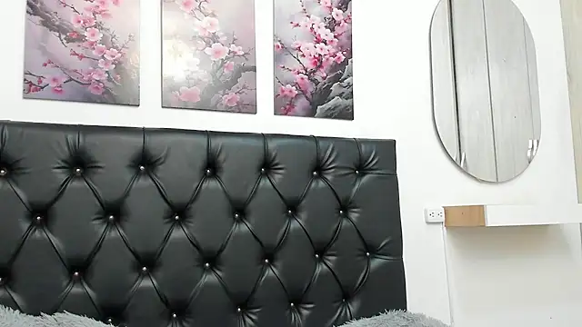 Tamar4 f00x online show from 06/25/26, 12:53