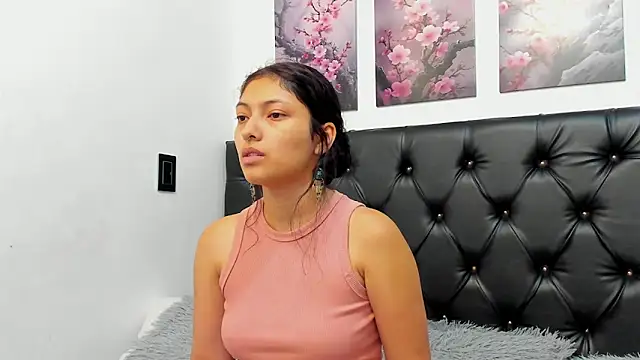 Tamar4 f00x online show from 06/29/26, 01:00