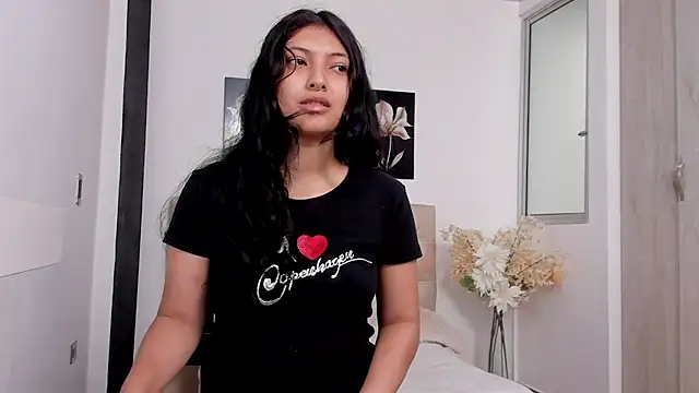 Tamar4 f00x online show from 07/24/26, 01:09