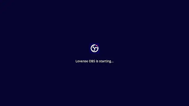 Tamar4 f00x online show from 07/31/26, 01:38