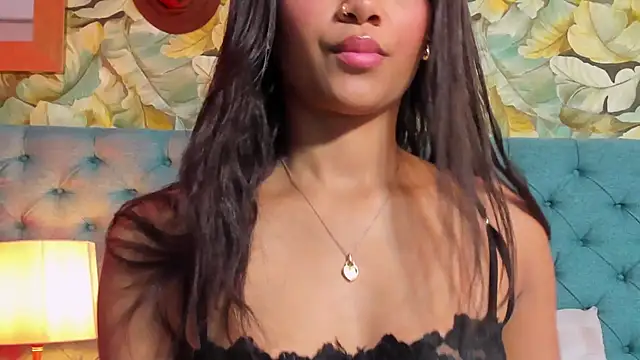 Snapshot of LiahGrey chatting on 08/02/26, 01:20 LiahGrey online show from 08/02/26, 01:20